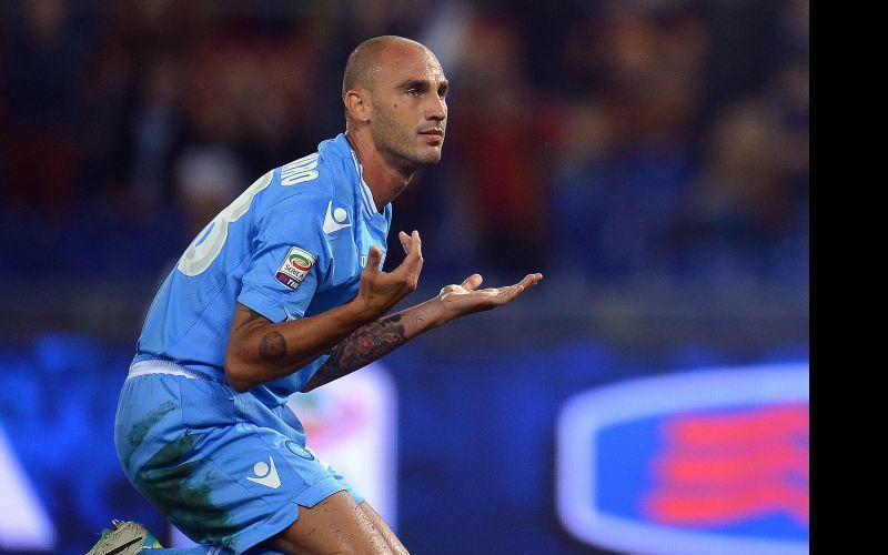 Napoli, Lazio e Inter fredde su Cannavaro